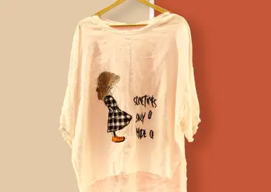 GlobeTrek Outfit - Imagen 2